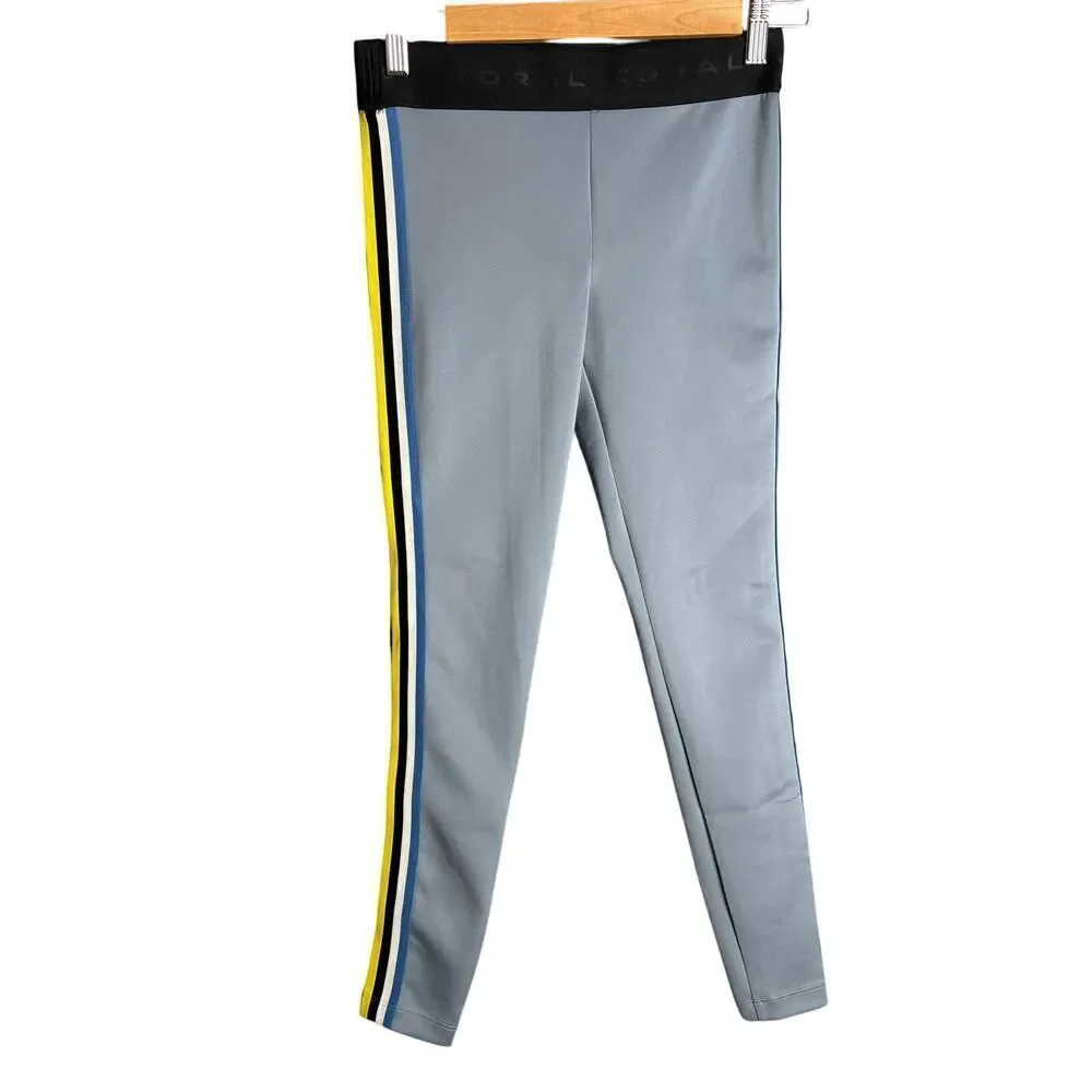 Koral Rhys Legging Nova Size S